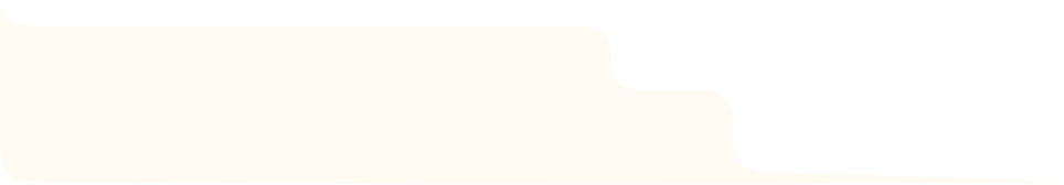 Partner Illustration